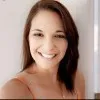 Sarah Hummel