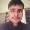 Ajeet Awasthi
