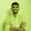 Neeraj Kaushal