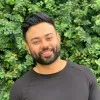 Rez Talukder