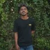 Gokul krishnan mk
