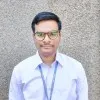 Prashant Raj