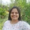 shruti saoji