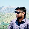 Roman Munawar