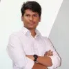 Mahesh Babu Kota