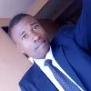 Mulumba Geofrey