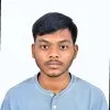 Brijesh Kerketta