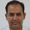 Ghulam Abbas