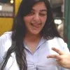 Reut Kadosh