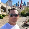 Jose Rodriguez