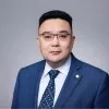 Eric Tong