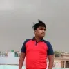 Vishal Sharma