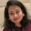 Ranjitha
