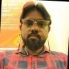 Praveen Roy