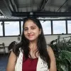 Deeksha Shetty