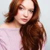 Nicole Austin Wheeler