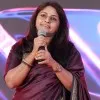 Nisha Venugopal