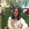 Tasya Safhira Hsb