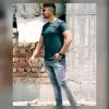 Rajveer singh