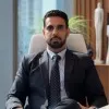 Karanvir Singh Jhuti