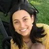 Virginia Guillen