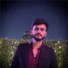 Nishant Rajput