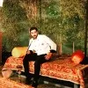 Syed Furqan Haider