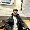 Shivam Kohli