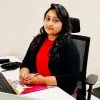 Achini Shehara Rathu Kumarage
