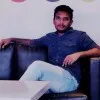 Ravi Teja