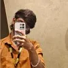 Tamilarasan