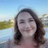 Kelsey Boyers