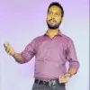 Deepak Patel