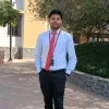 Shubham Kumar