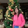 sushma