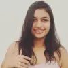 Shriya Malpani