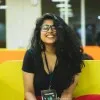 Siri Rajanahally