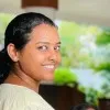 Karpaka Jyothi