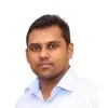 Roshan