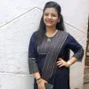 Siddhi sonavane