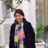 Arushi Gupta