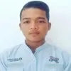 Adek Yanri Kusuma Wijaya