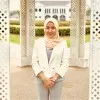 Siti Humairaq Harun