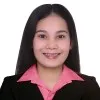 Cherryll Anne
