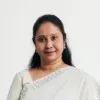 Hema Niranjan
