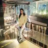 Ruksana Mohammad