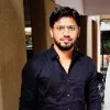 Govindrao Bhombe