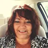 Jeana Ruoff