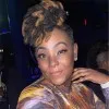 Janay Harrington