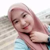 SITI AISHAH DAHARI